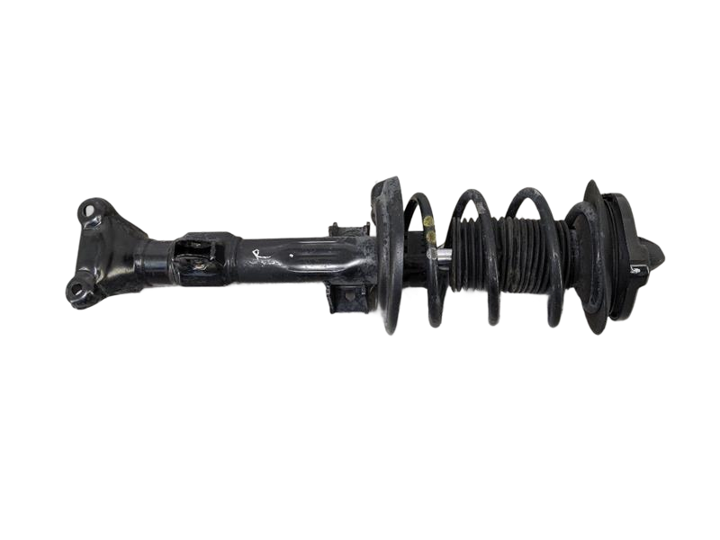 08 - 15 OEM MERCEDES BENZ C300 FRONT RIGHT PASSENGER SIDE SHOCK STRUT ABSORBER