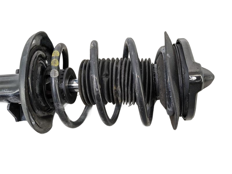 08 - 15 OEM MERCEDES BENZ C300 FRONT RIGHT PASSENGER SIDE SHOCK STRUT ABSORBER