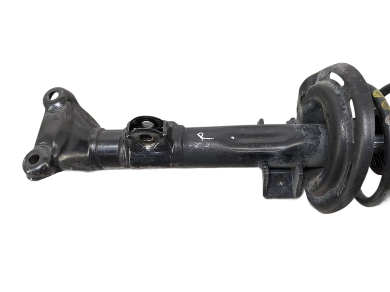 08 - 15 OEM MERCEDES BENZ C300 FRONT RIGHT PASSENGER SIDE SHOCK STRUT ABSORBER
