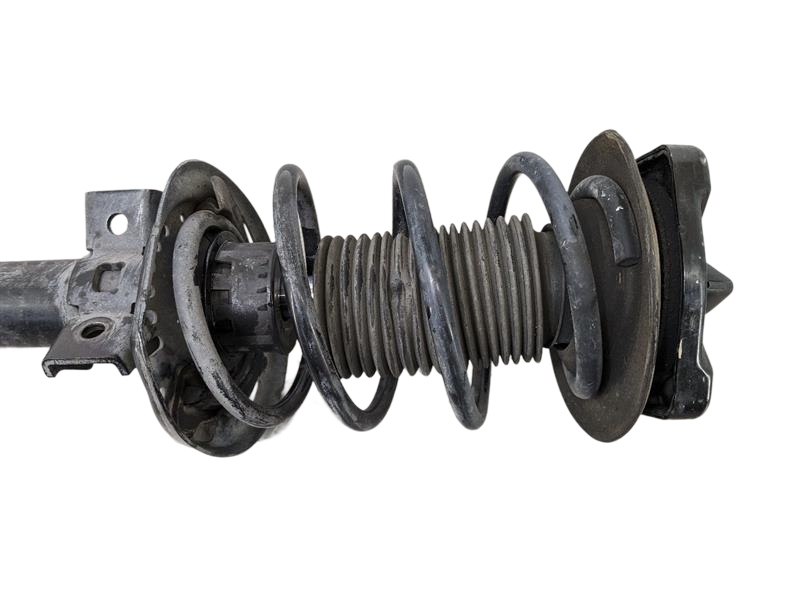 08 - 15 OEM MERCEDES BENZ C300 FRONT RIGHT PASSENGER SIDE SHOCK STRUT ABSORBER