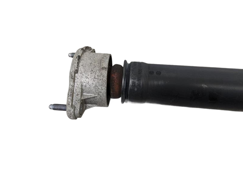 08 - 15 OEM MERCEDES BENZ C300 REAR RIGHT PASSENGER SIDE SHOCK STRUT ABSORBER