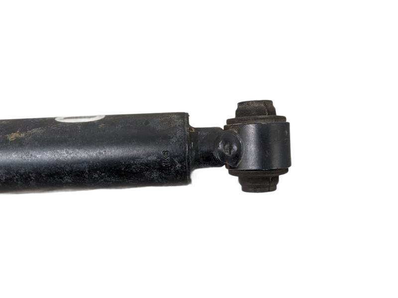 08 - 15 OEM MERCEDES BENZ C300 REAR RIGHT PASSENGER SIDE SHOCK STRUT ABSORBER