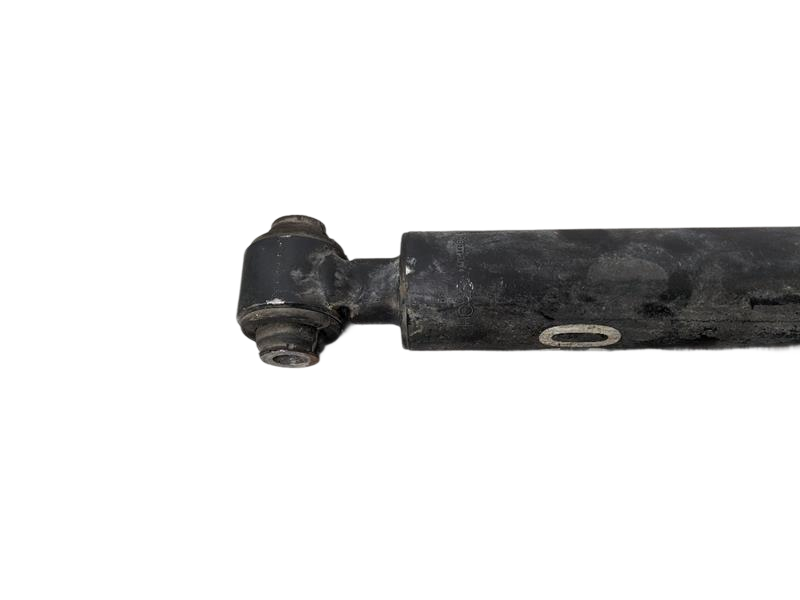 2008 - 2015 OEM MERCEDES BENZ C300 REAR LEFT DRIVER SIDE SHOCK STRUT ABSORBER