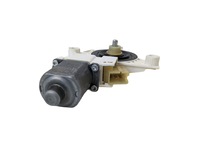08 - 15 OEM MERCEDES BENZ C300 FRONT RIGHT PASSENGER SIDE WINDOW REGULATOR MOTOR