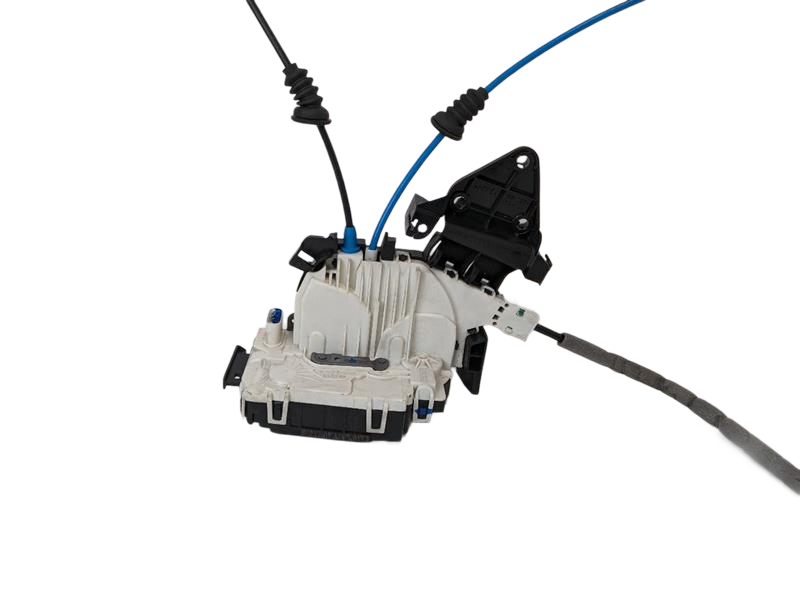 2008 - 2015 OEM MERCEDES BENZ C300 REAR RIGHT SIDE DOOR LOCK LATCH ACTUATOR