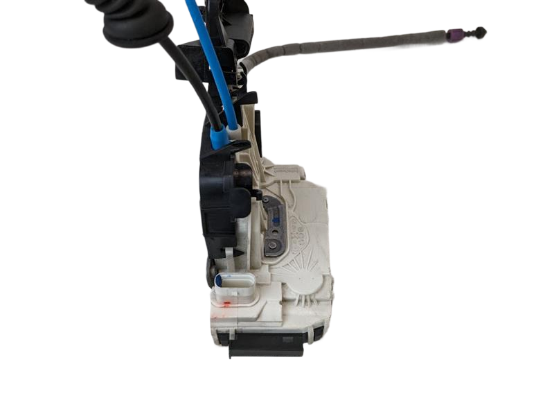 2008 - 2015 OEM MERCEDES BENZ C300 REAR RIGHT SIDE DOOR LOCK LATCH ACTUATOR