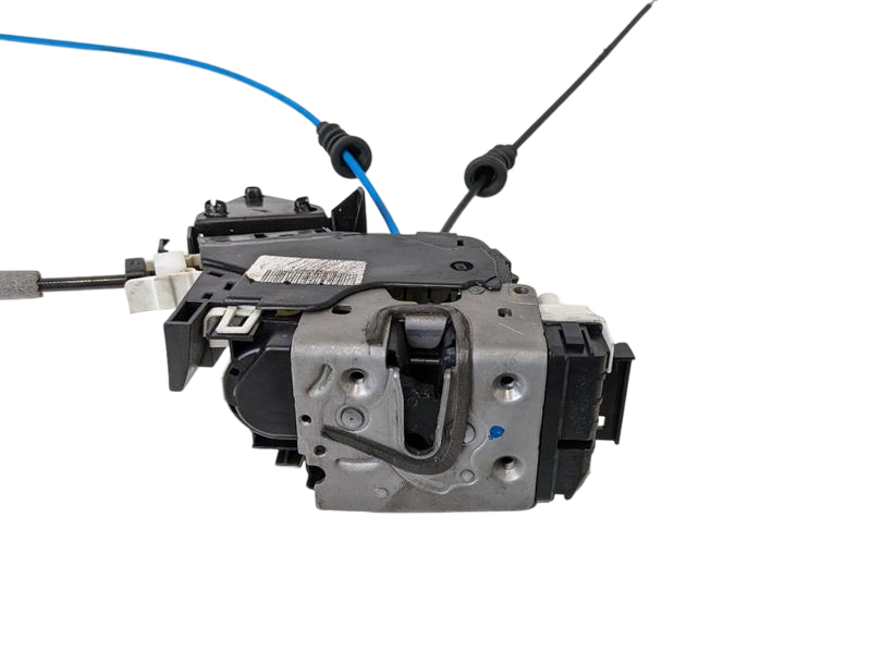 2008 - 2015 OEM MERCEDES BENZ C300 REAR RIGHT SIDE DOOR LOCK LATCH ACTUATOR