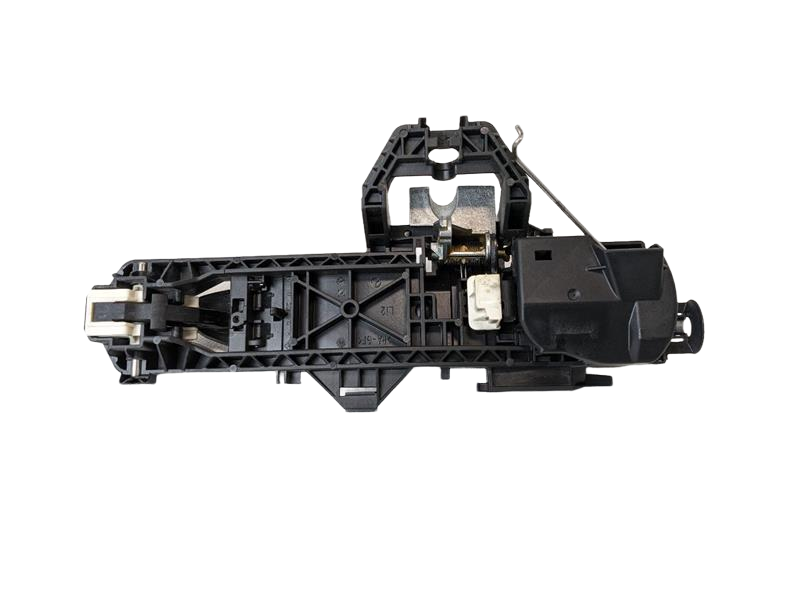 2008 - 2015 OEM MERCEDES BENZ C300 FRONT LEFT EXTERIOR DOOR HANDLE