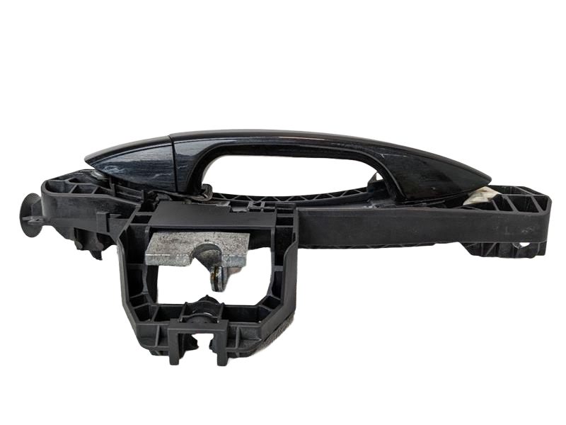2008 - 2015 OEM MERCEDES BENZ C300 REAR RIGHT SIDE EXTERIOR DOOR HANDLE