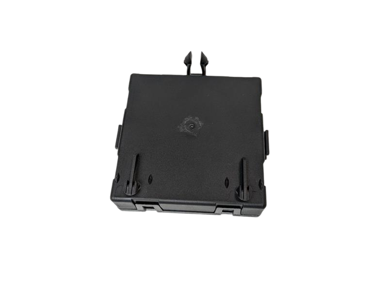 2008 - 2015 OEM MERCEDES BENZ C300 FRONT LEFT DOOR CONTROL MODULE UNIT