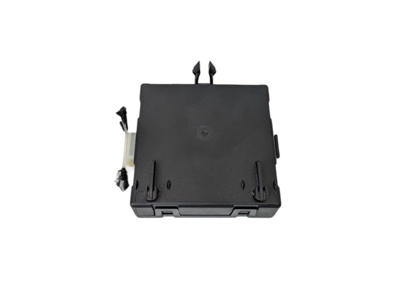 2008 - 2015 OEM MERCEDES BENZ C300 FRONT RIGHT SIDE DOOR CONTROL MODULE UNIT