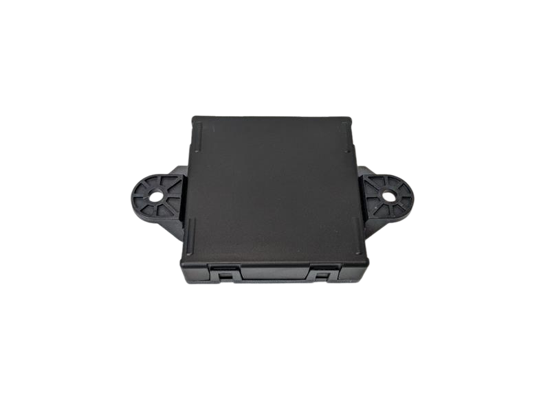 2008 - 2015 OEM MERCEDES BENZ C300 REAR RIGHT SIDE DOOR CONTROL MODULE UNIT