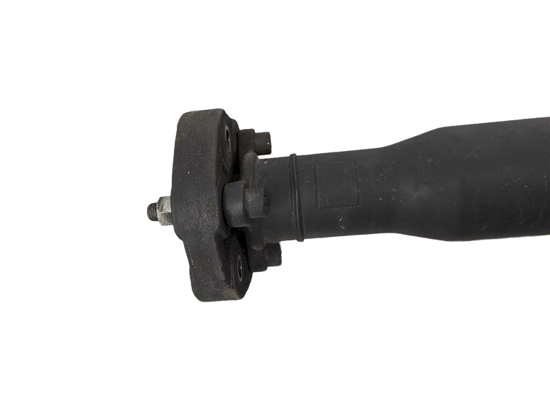 2008 - 2015 OEM MERCEDES BENZ C300 REAR DRIVE SHAFT CARDAN PROPELLER ASSEMBLY