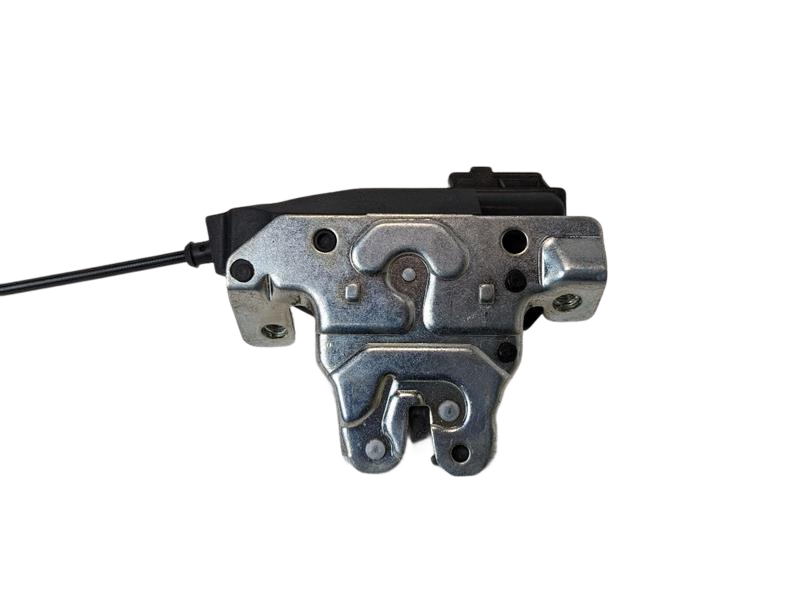 2008 - 2015 OEM MERCEDES BENZ C300 TRUNK LID LATCH LOCK ACTUATOR