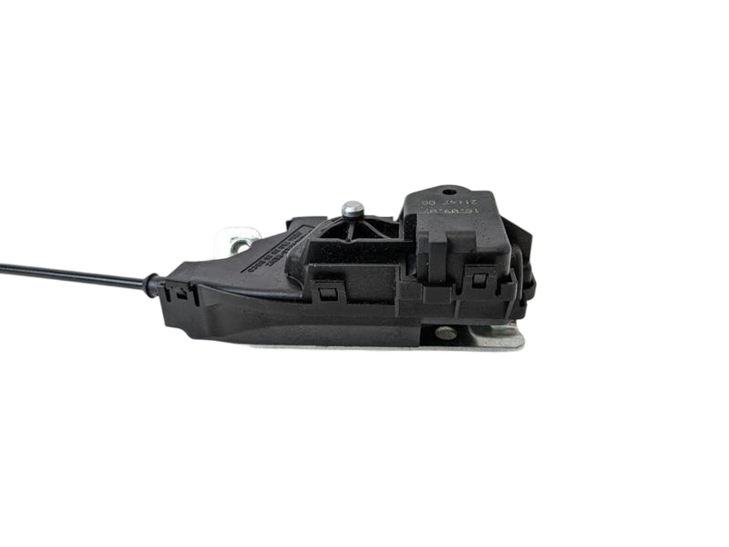 2008 - 2015 OEM MERCEDES BENZ C300 TRUNK LID LATCH LOCK ACTUATOR