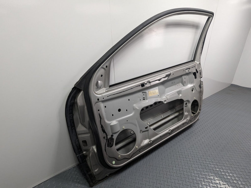 2004 - 2006 OEM MERCEDES-BENZ C230 FRONT RIGHT PASSENGER SIDE DOOR SHELL PANEL