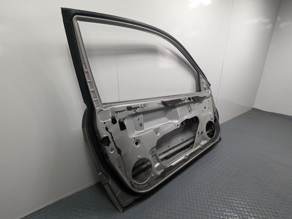 2004 - 2006 OEM MERCEDES-BENZ C230 FRONT LEFT DRIVER SIDE DOOR SHELL PANEL