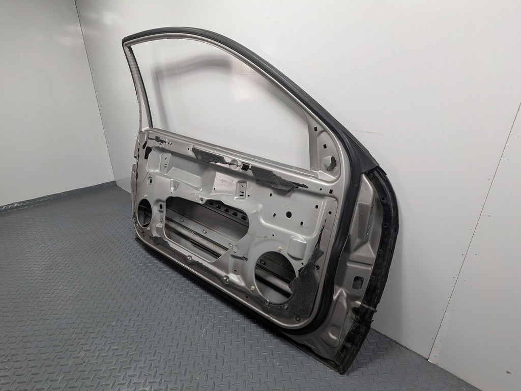 2004 - 2006 OEM MERCEDES-BENZ C230 FRONT LEFT DRIVER SIDE DOOR SHELL PANEL