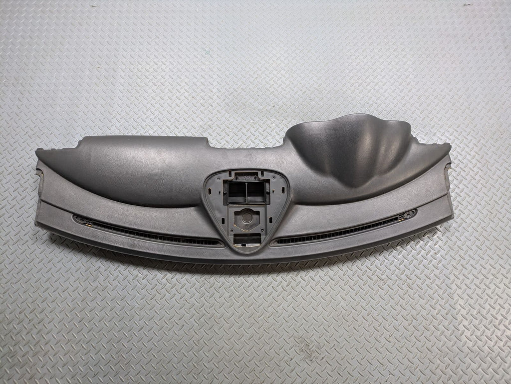 2004 - 2006 OEM MERCEDES-BENZ C230 FRONT DASHBOARD DASH PANEL ASSEMBLY