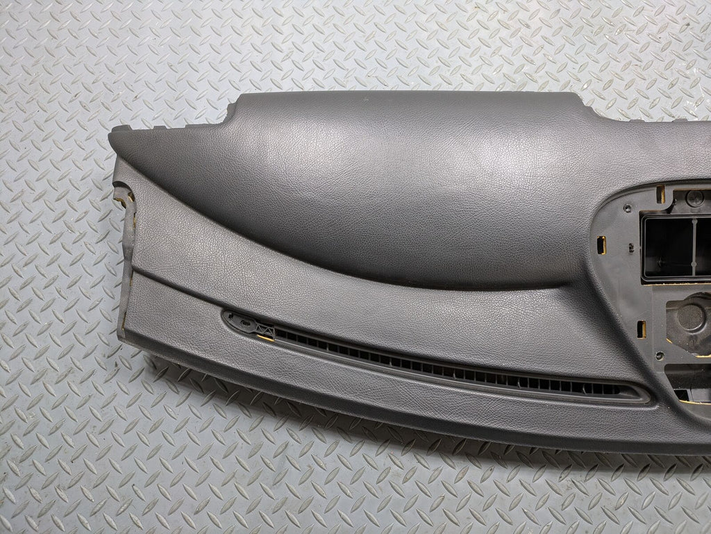 2004 - 2006 OEM MERCEDES-BENZ C230 FRONT DASHBOARD DASH PANEL ASSEMBLY
