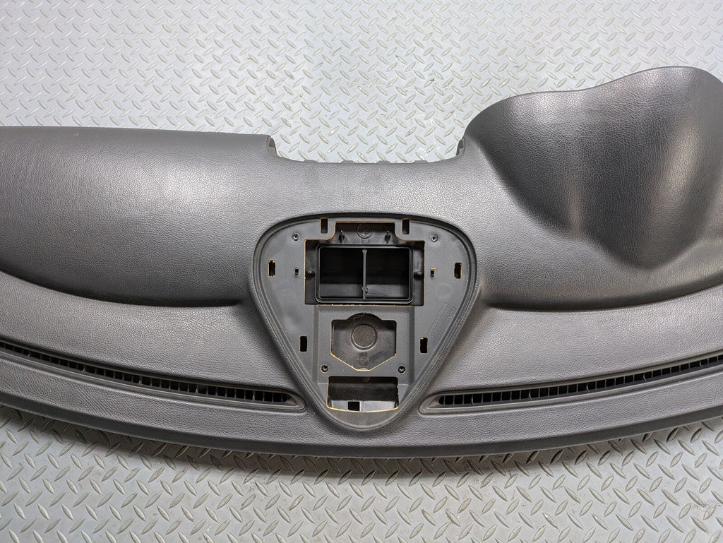 2004 - 2006 OEM MERCEDES-BENZ C230 FRONT DASHBOARD DASH PANEL ASSEMBLY