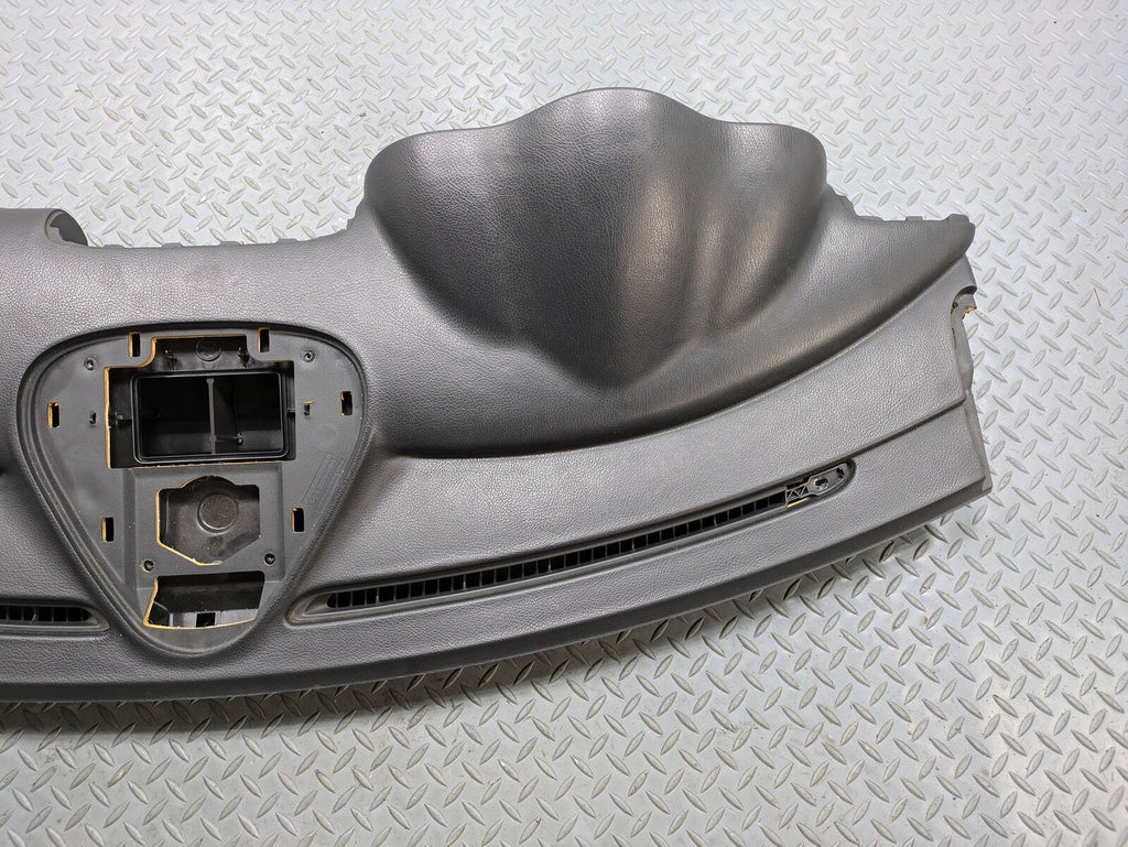 2004 - 2006 OEM MERCEDES-BENZ C230 FRONT DASHBOARD DASH PANEL ASSEMBLY