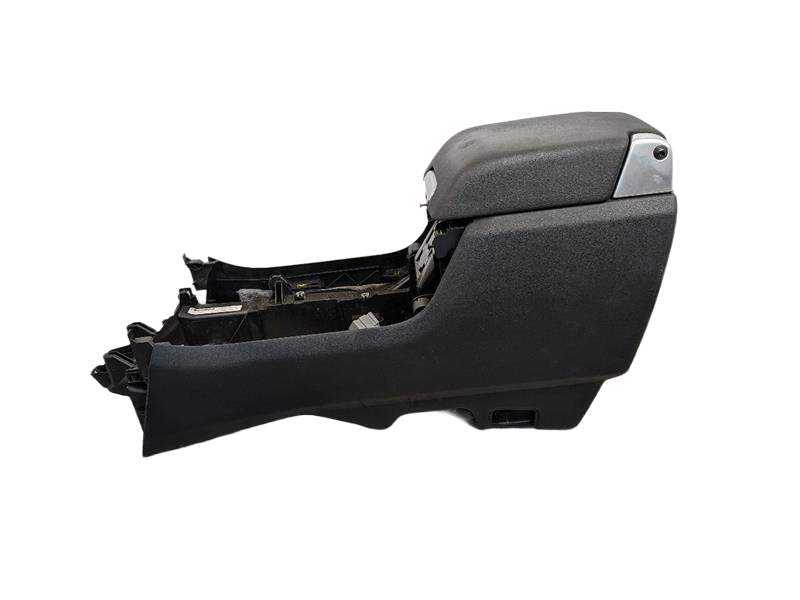 2014 - 2016 OEM LAND ROVER LR4 CENTRE CONSOLE ARMREST ASSEMBLY