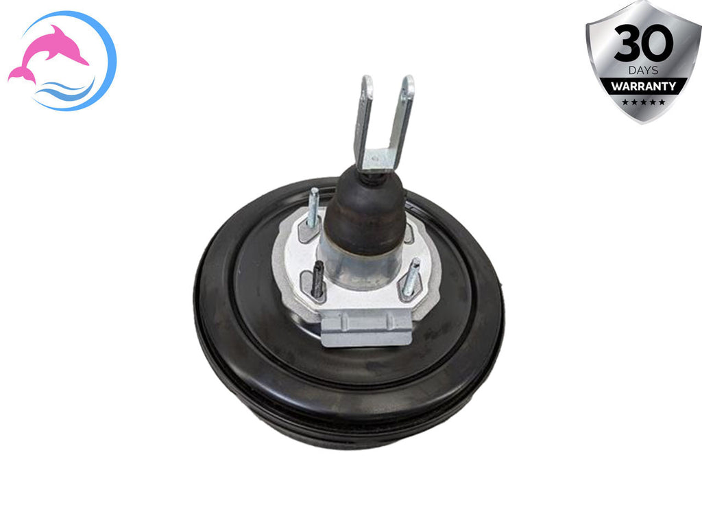 2014 - 2016 OEM LAND ROVER LR4 POWER BRAKE BOOSTER ASSEMBLY