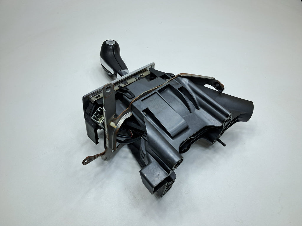 03 - 06 OEM LINCOLN NAVIGATOR AUTOMATIC TRANSMISSION GEAR FLOOR SHIFTER LEVER