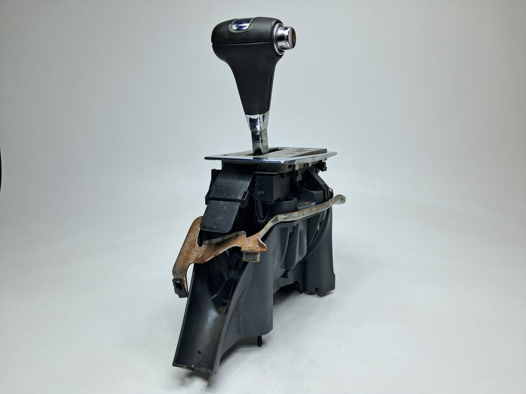 03 - 06 OEM LINCOLN NAVIGATOR AUTOMATIC TRANSMISSION GEAR FLOOR SHIFTER LEVER