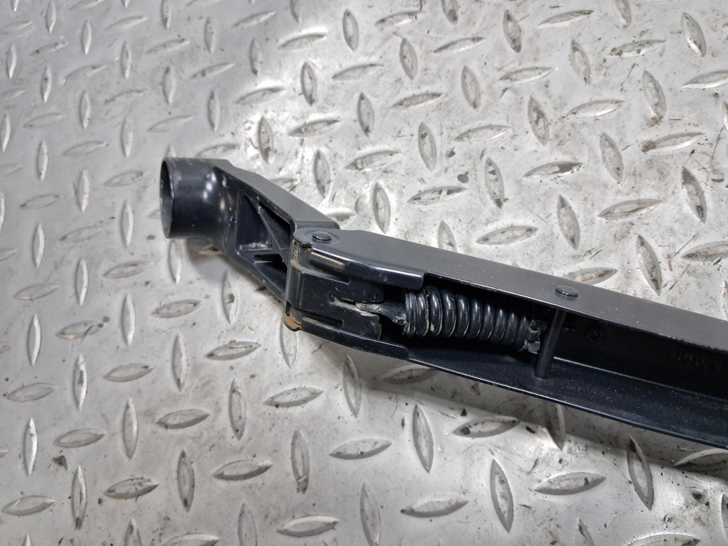 06 - 09 OEM TOYOTA PRIUS REAR TAILGATE WINDSHIELD WASHER WIPER ARM WITH BLADE