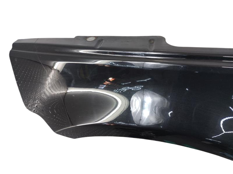 2010 - 2013 OEM LAND ROVER RANGE ROVER SPORT LEFT DRIVER SIDE FENDER COVER PANEL