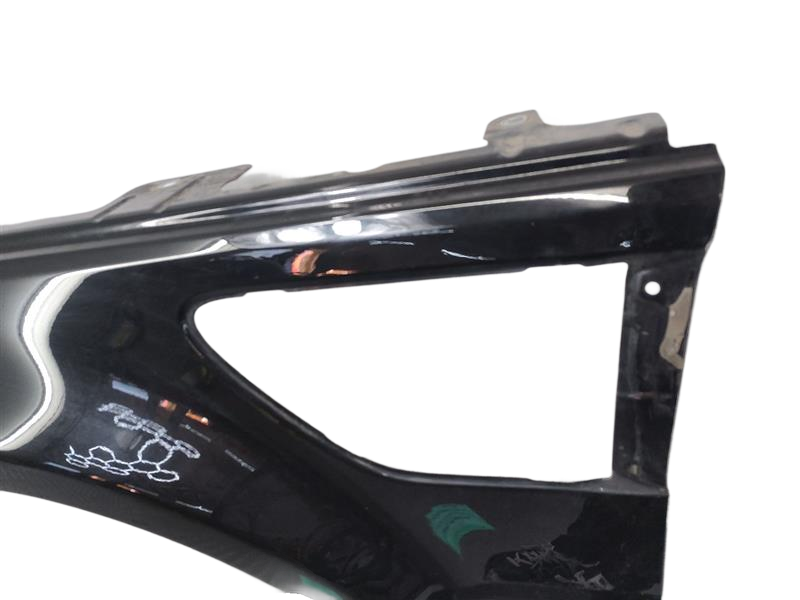 2010 - 2013 OEM LAND ROVER RANGE ROVER SPORT LEFT DRIVER SIDE FENDER COVER PANEL