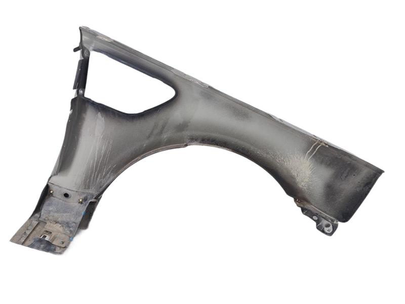 2010 - 2013 OEM LAND ROVER RANGE ROVER SPORT LEFT DRIVER SIDE FENDER COVER PANEL