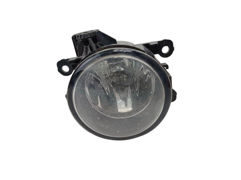 10 - 13 OEM LAND ROVER RANGE ROVER SPORT FRONT RIGHT SIDE BUMPER FOG LAMP LIGHT