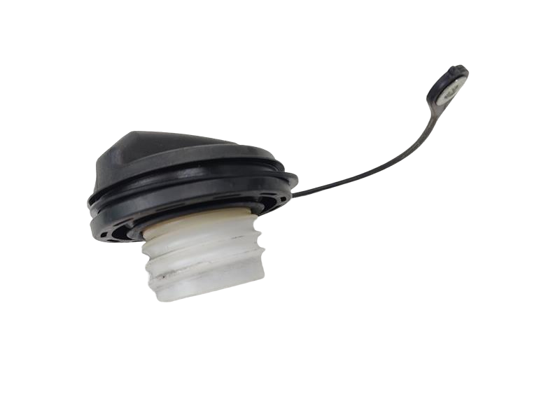 2010 - 2013 OEM LAND ROVER RANGE ROVER SPORT FUEL GAS TANK FILLER CAP