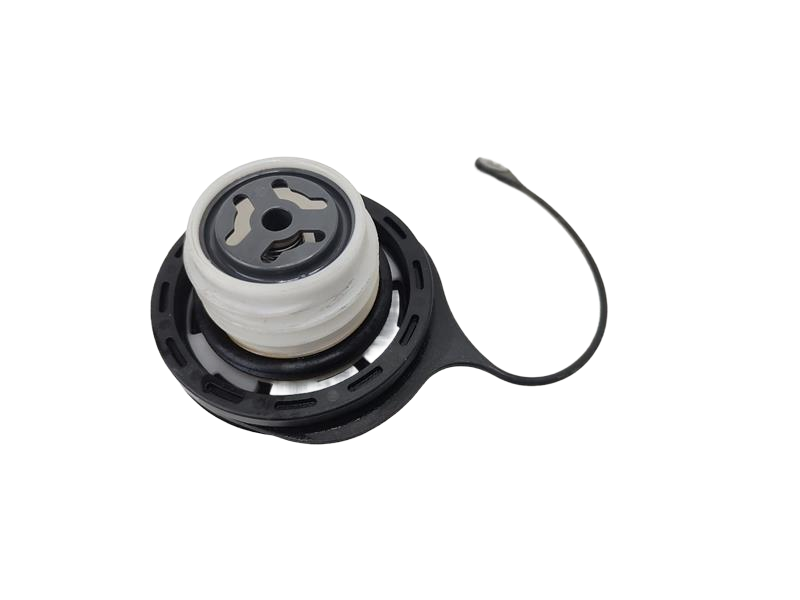 2010 - 2013 OEM LAND ROVER RANGE ROVER SPORT FUEL GAS TANK FILLER CAP