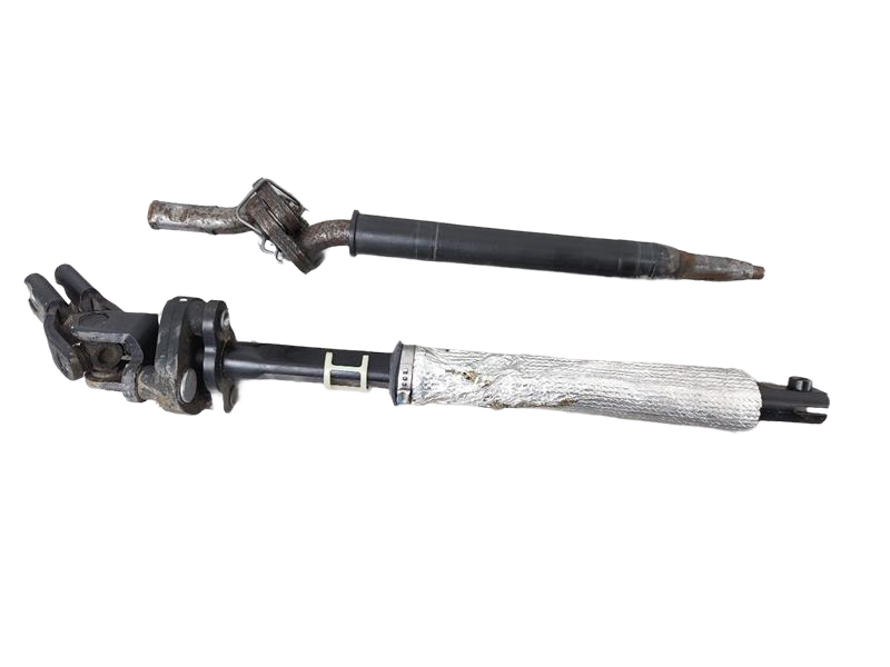 2010 - 2013 OEM LAND ROVER RANGE ROVER SPORT STEERING COLUMN SHAFT