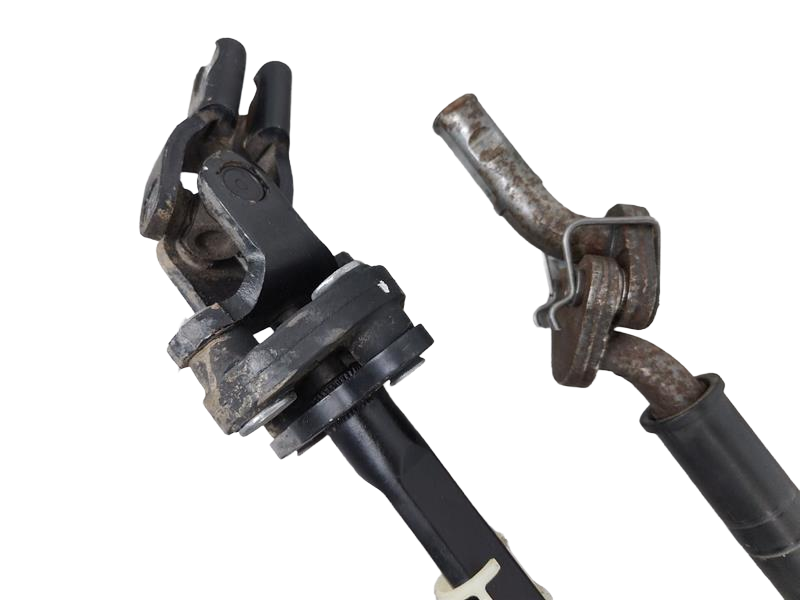 2010 - 2013 OEM LAND ROVER RANGE ROVER SPORT STEERING COLUMN SHAFT