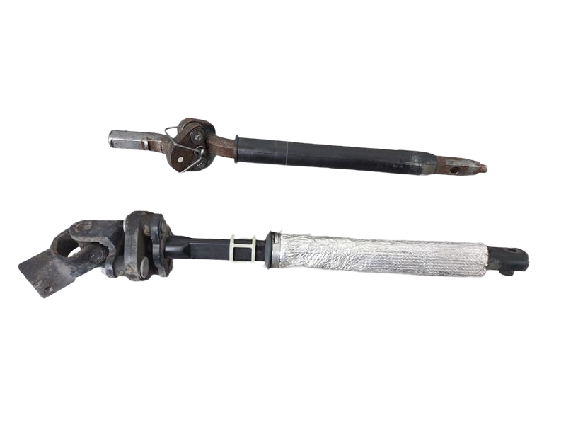 2010 - 2013 OEM LAND ROVER RANGE ROVER SPORT STEERING COLUMN SHAFT