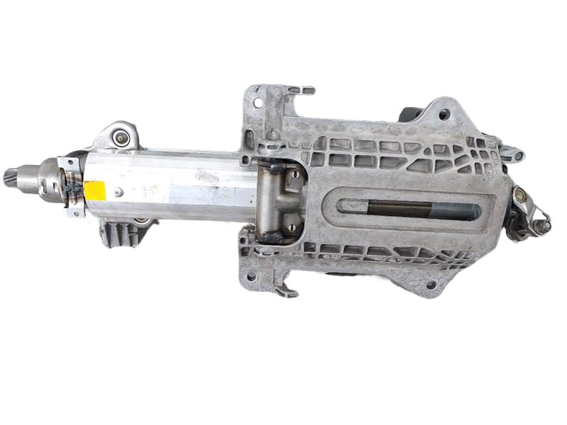 2010 - 2013 OEM LAND ROVER RANGE ROVER SPORT POWER ADJUSTMENT STEERING COLUMN