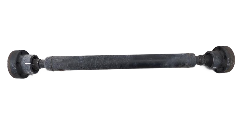 2010 - 2013 OEM LAND ROVER RANGE ROVER SPORT FRONT DRIVE SHAFT PROPELLER