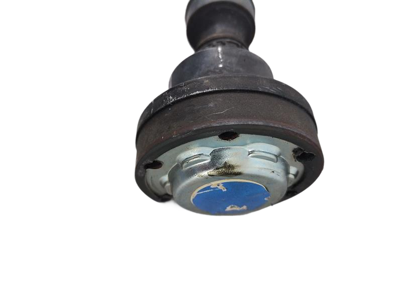 2010 - 2013 OEM LAND ROVER RANGE ROVER SPORT FRONT DRIVE SHAFT PROPELLER