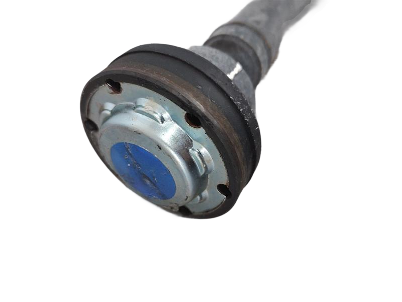 2010 - 2013 OEM LAND ROVER RANGE ROVER SPORT FRONT DRIVE SHAFT PROPELLER