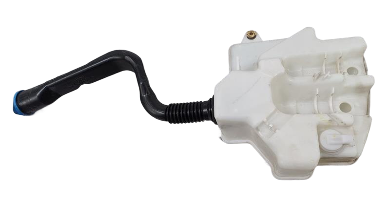 2010 - 2013 OEM LAND ROVER RANGE ROVER SPORT WASHER RESERVOIR BOTTLE TANK