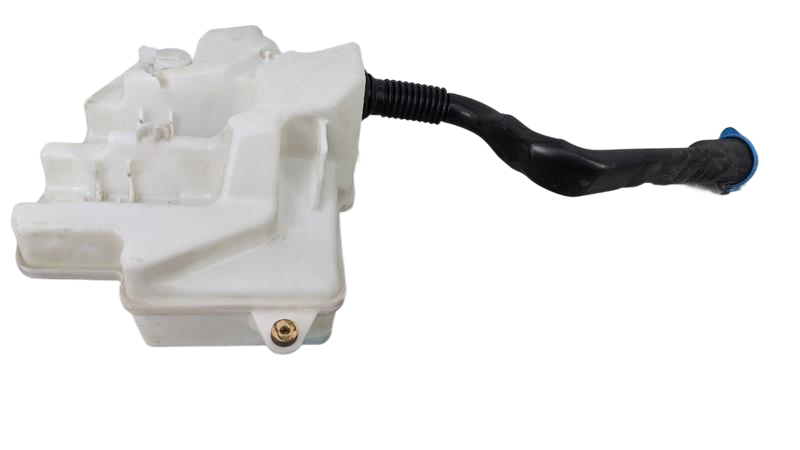 2010 - 2013 OEM LAND ROVER RANGE ROVER SPORT WASHER RESERVOIR BOTTLE TANK