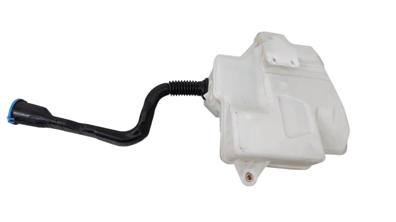 2010 - 2013 OEM LAND ROVER RANGE ROVER SPORT WASHER RESERVOIR BOTTLE TANK