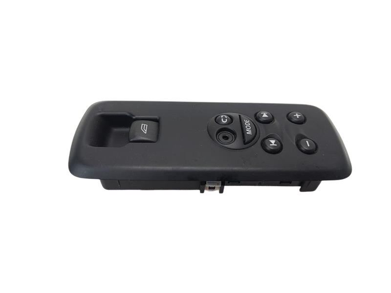 2010 - 2013 OEM LAND ROVER RANGE ROVER SPORT REAR RIGHT SIDE DOOR WINDOW SWITCH