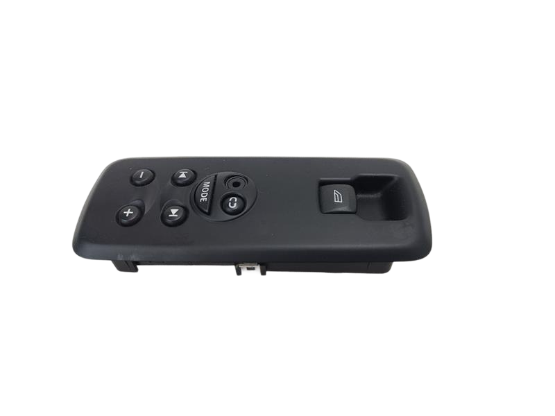 2010 - 2013 OEM LAND ROVER RANGE ROVER SPORT REAR RIGHT SIDE DOOR WINDOW SWITCH
