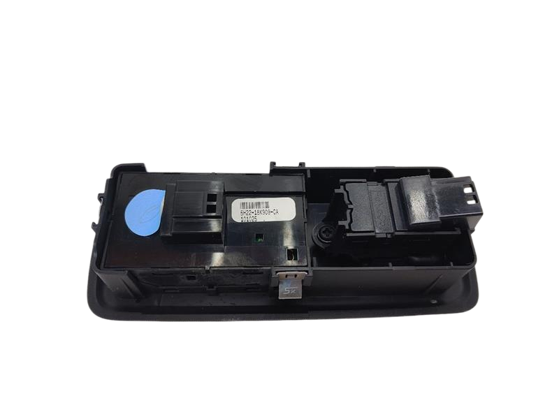 2010 - 2013 OEM LAND ROVER RANGE ROVER SPORT REAR RIGHT SIDE DOOR WINDOW SWITCH